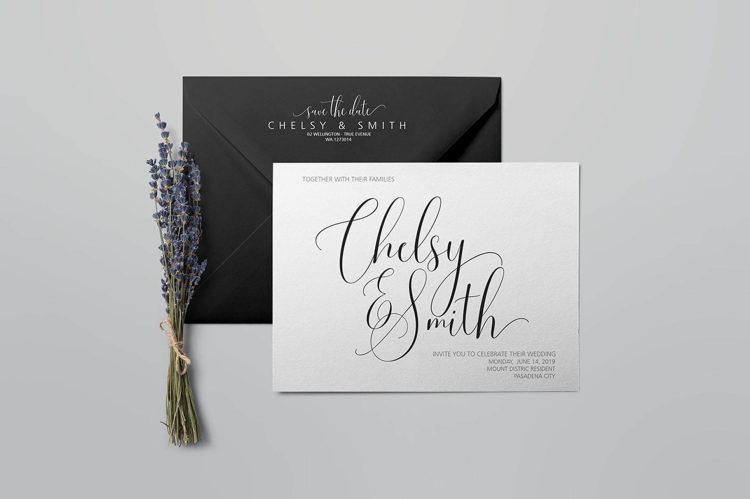 handwritten calligraphy fonts