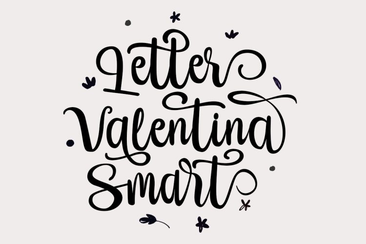 Better Love - Image 4