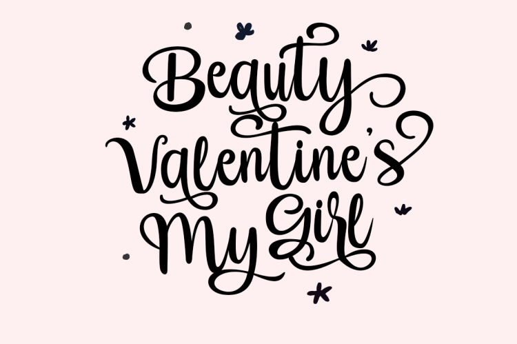 Better Love - Image 5