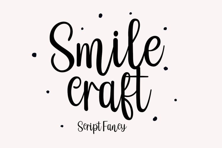 Smile Craft