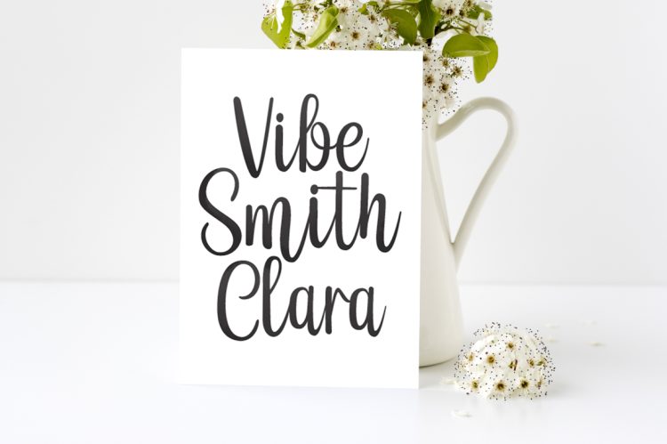Smile Craft - Image 3